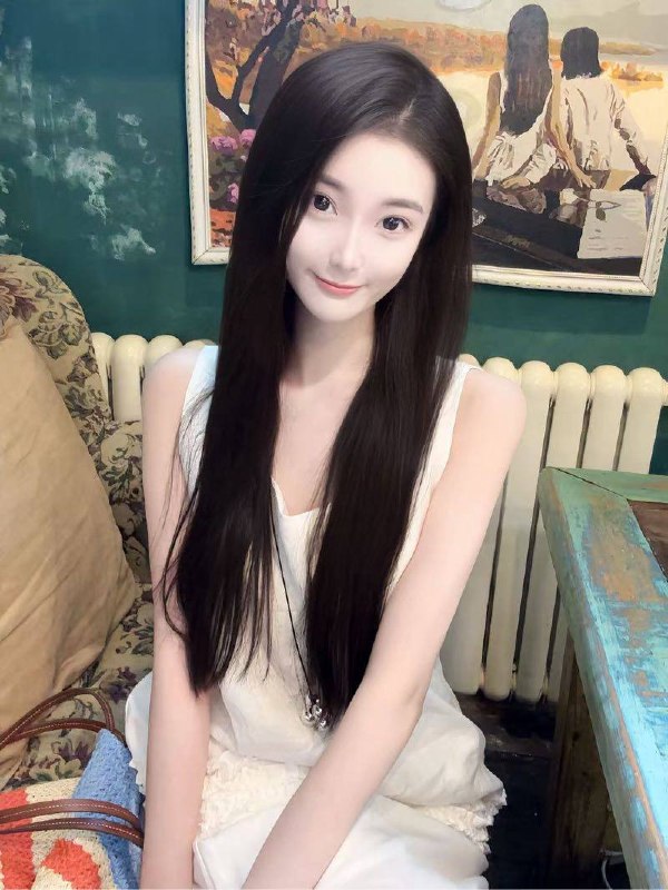 汕尾