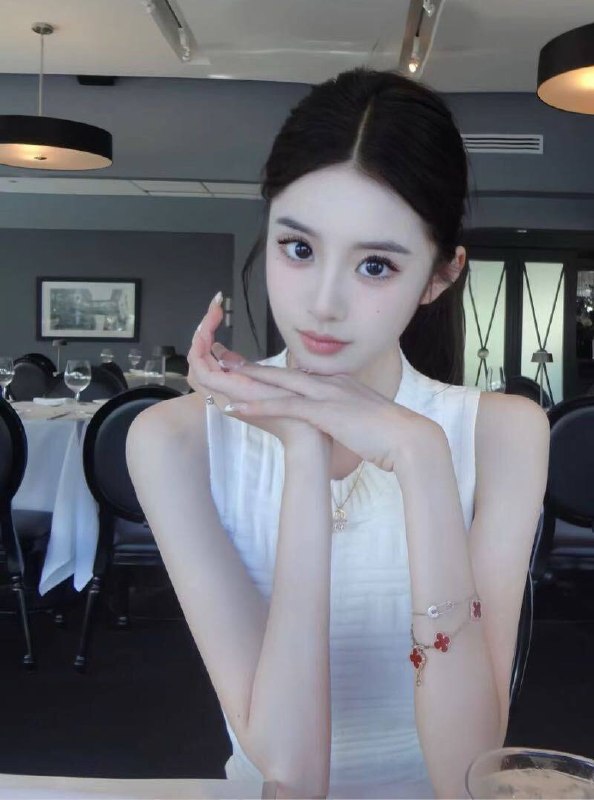 杭州