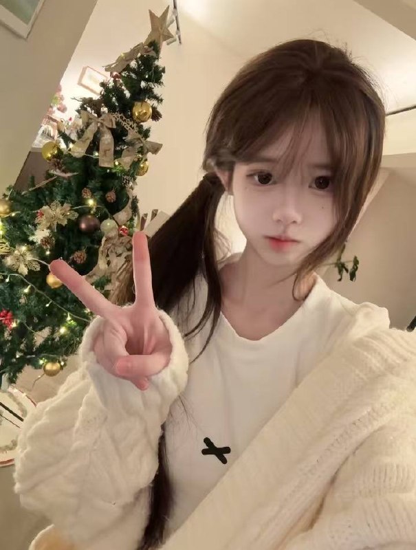 成都&nbsp;