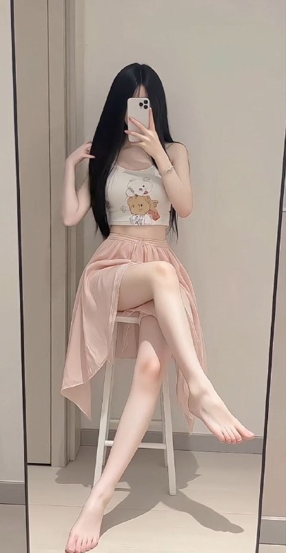 三门峡