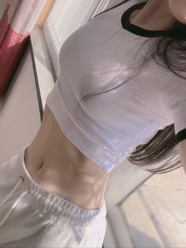 陇南