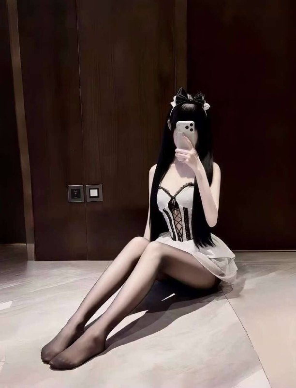 东营&nbsp;