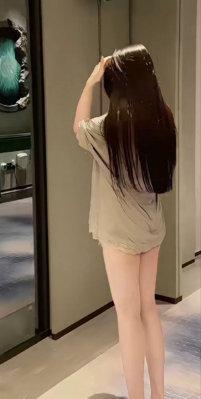 鄂尔多斯