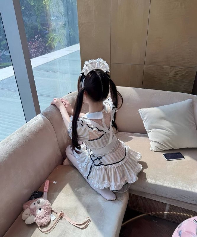 临汾