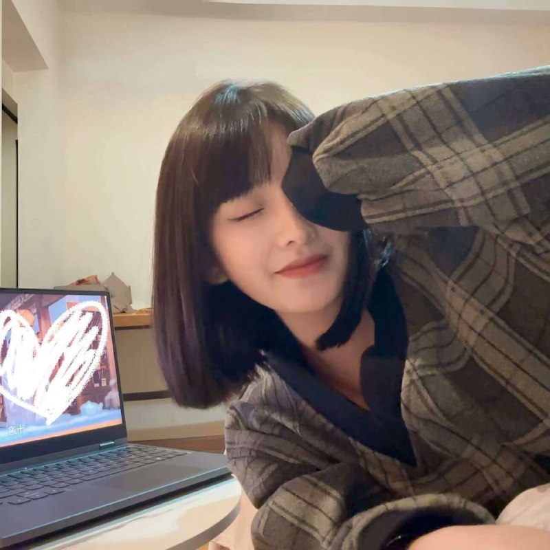扬州
