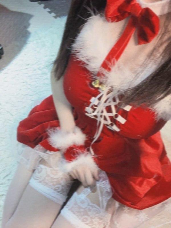 宜春