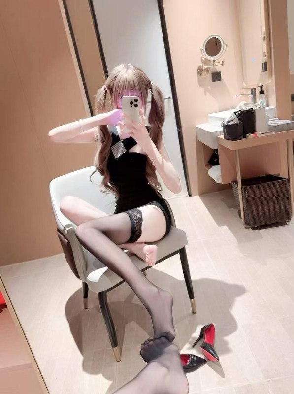 乌兰浩特
