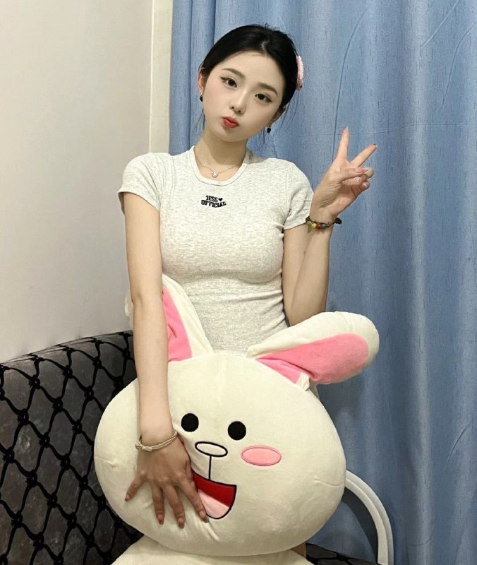 有房