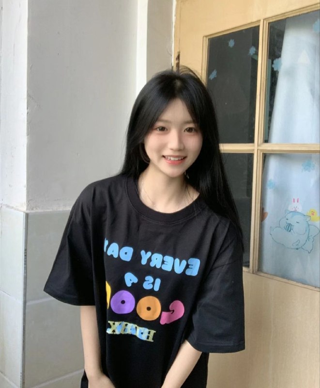 新品