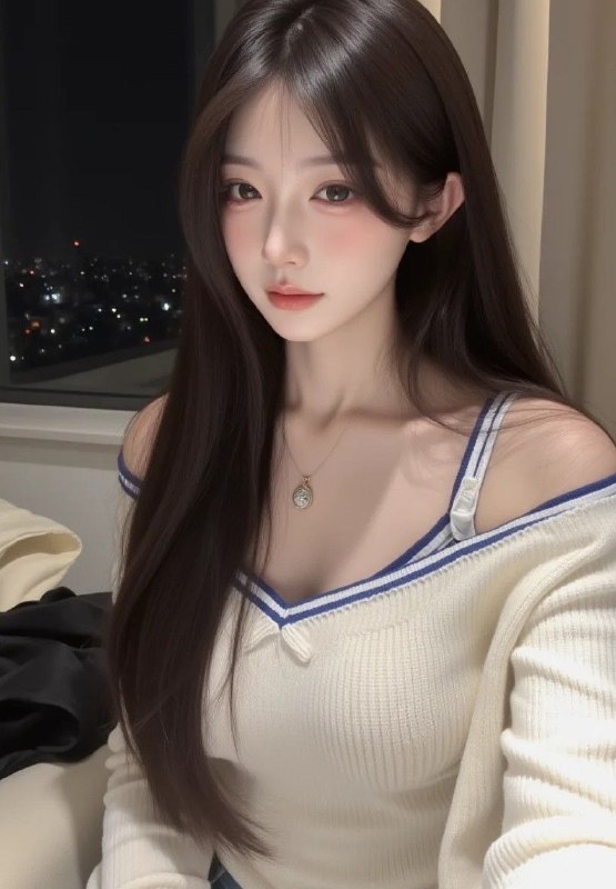 无押金