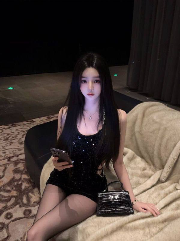 克拉玛依