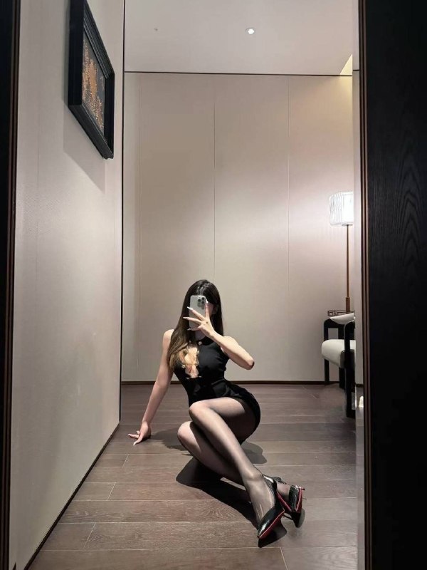 嘉兴