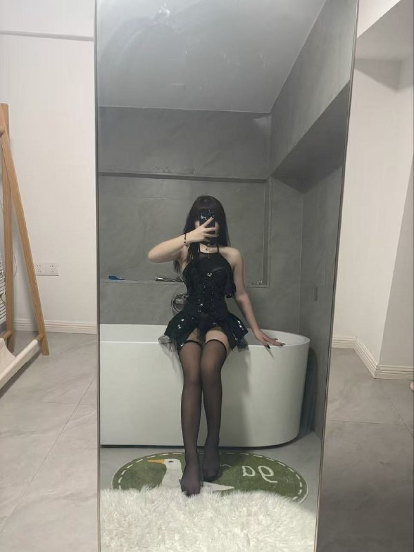 博乐