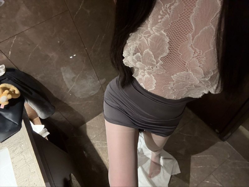 芜湖