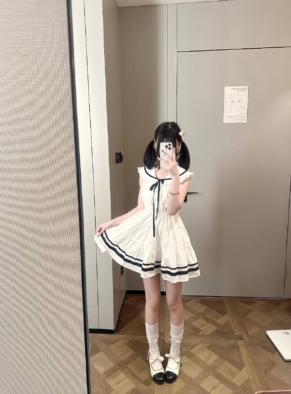咸宁