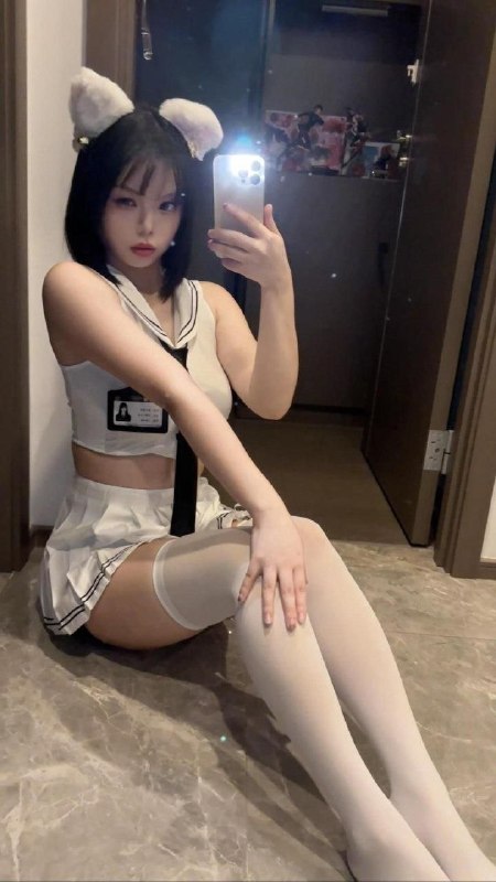 敦煌