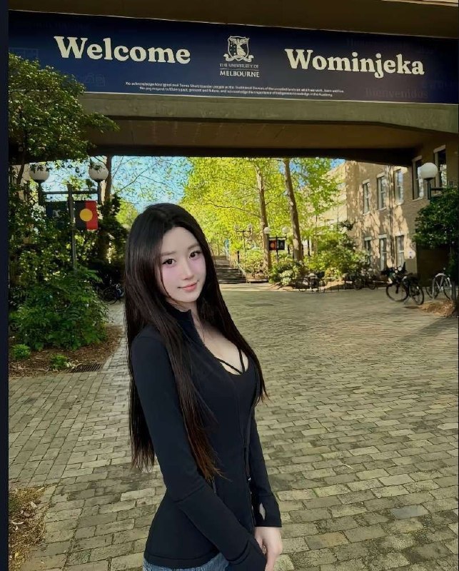 秦皇岛