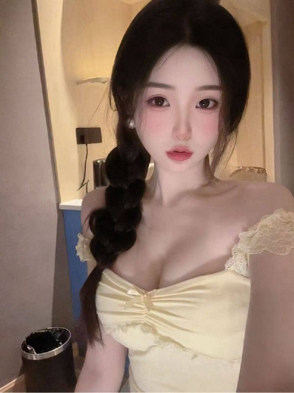 赣州