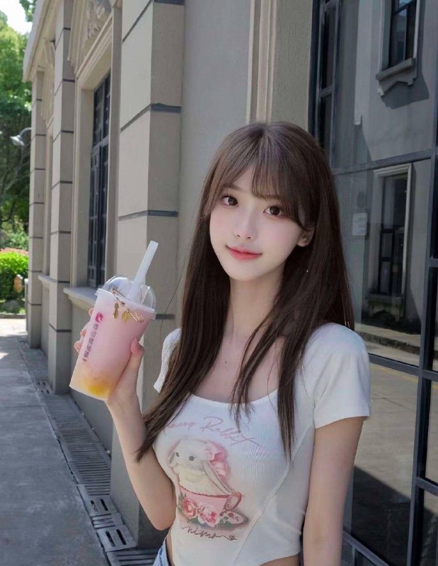 淮南