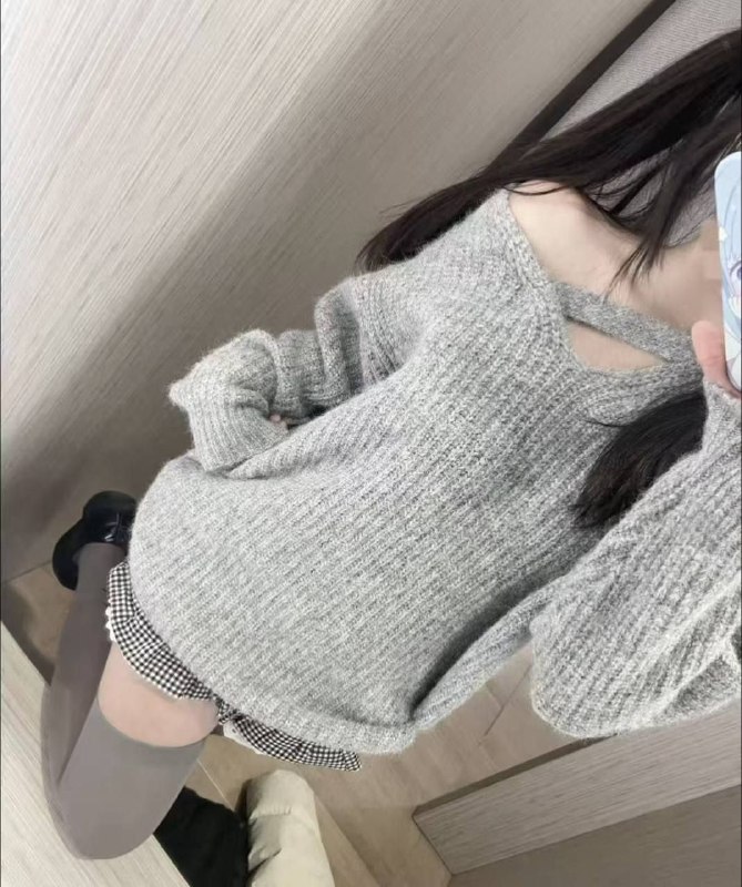 徐州