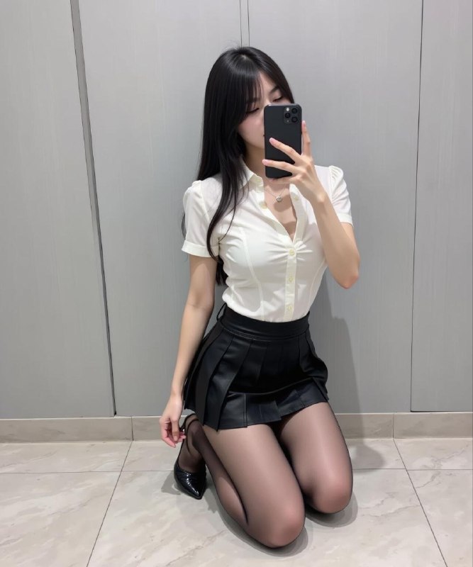 乌鲁木齐