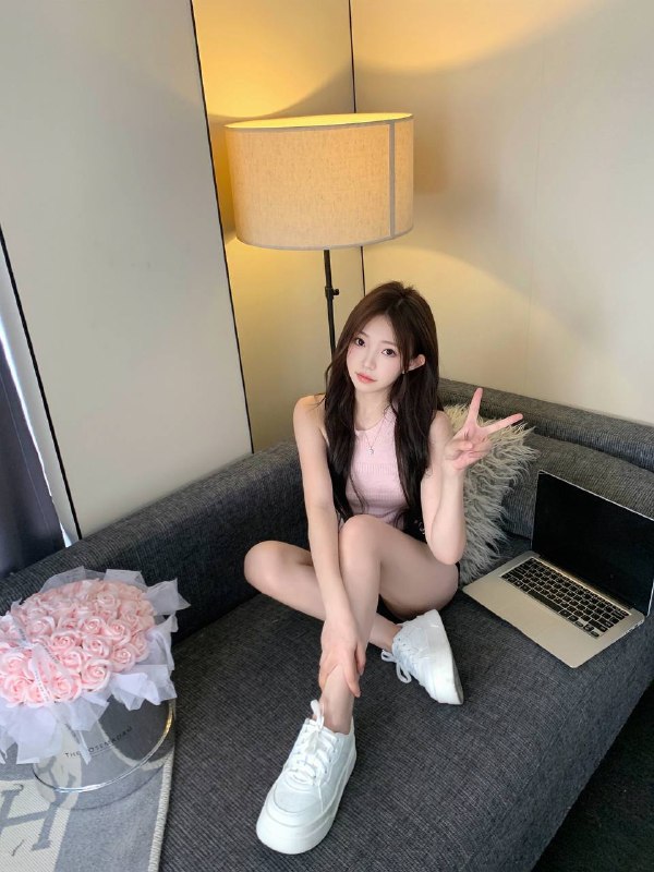 阿克苏