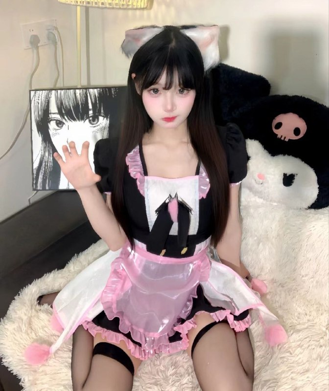 有房