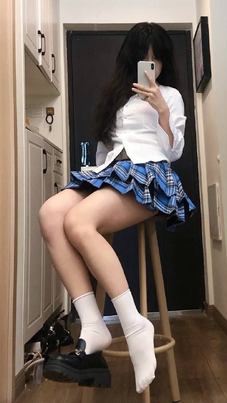 晋城