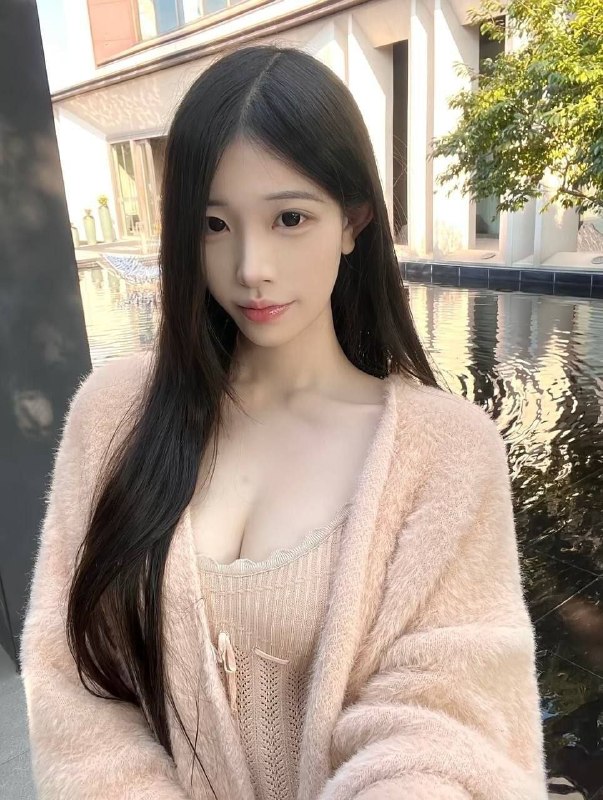 西安