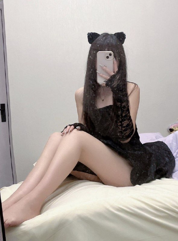 南充