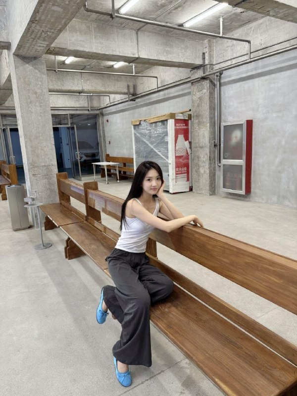宜春