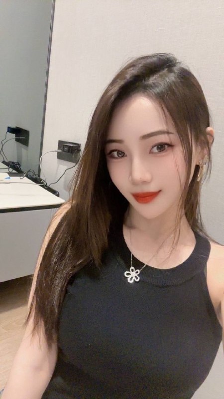 阳泉