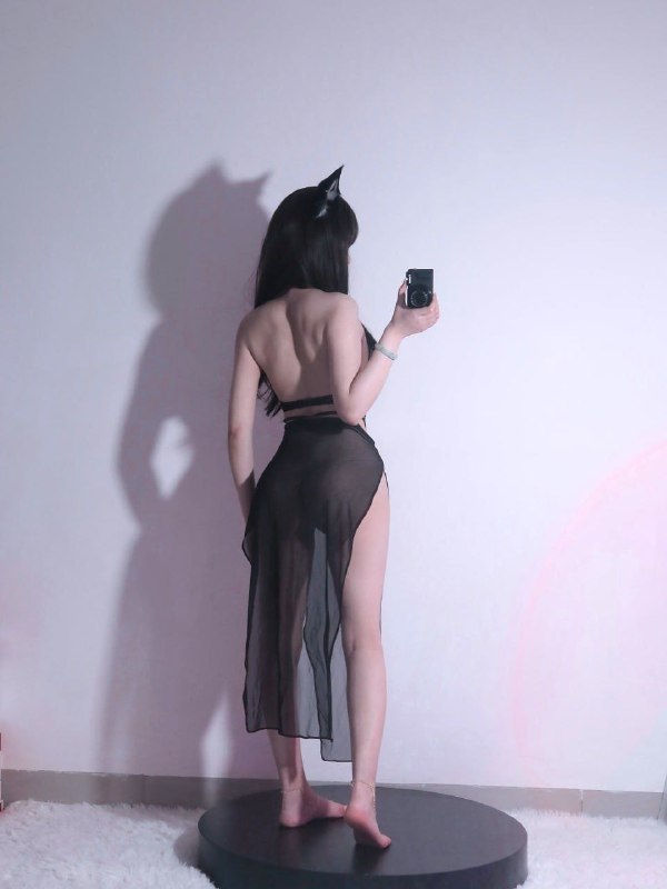 自贡