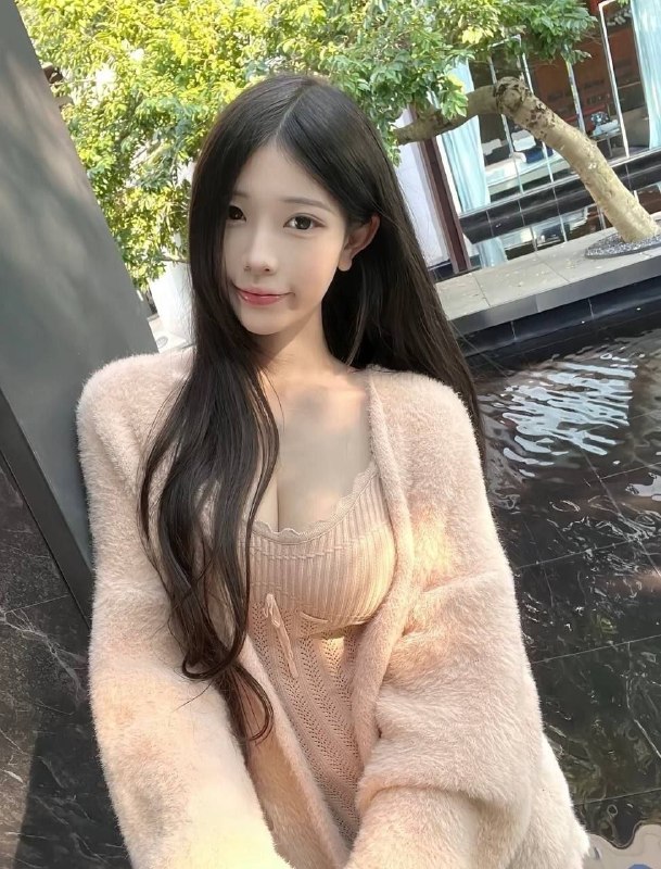 西安