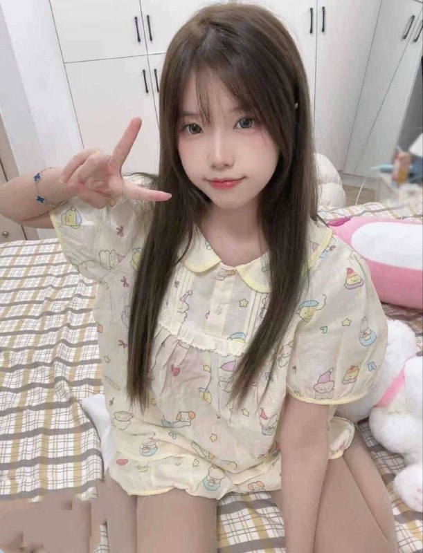 武汉