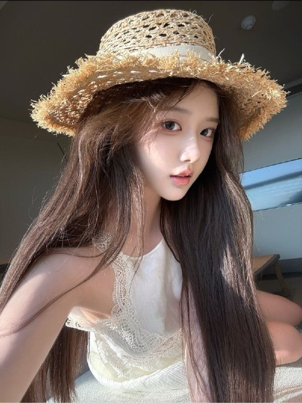 毕节