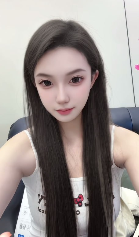 自贡