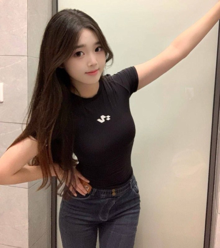 珠海