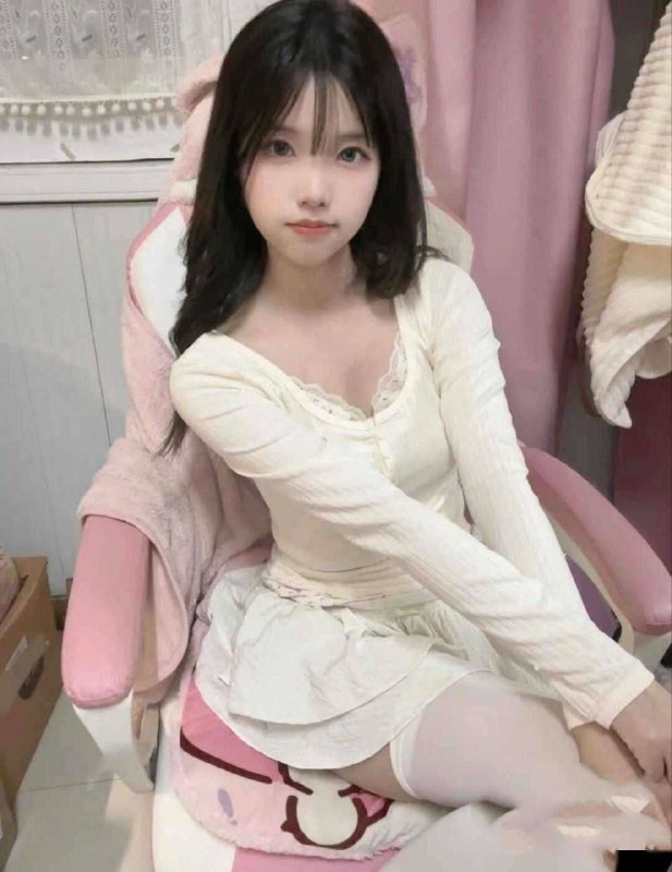 武汉