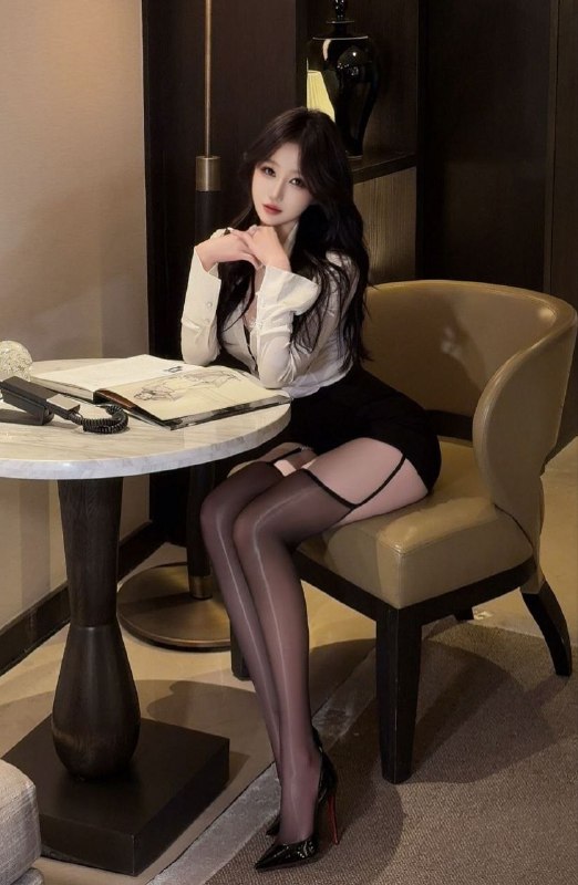 滁州