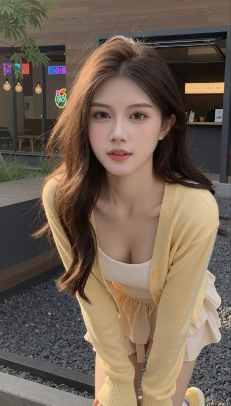 兰州