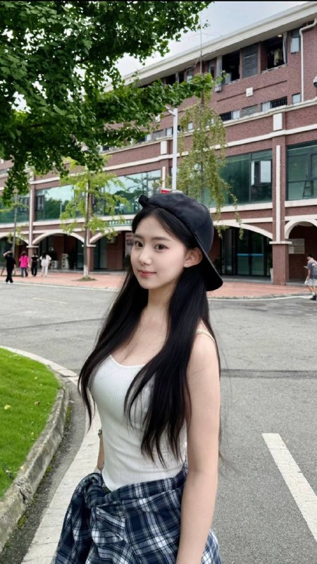 自贡