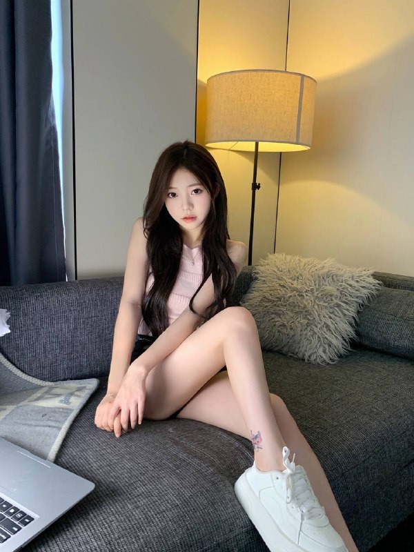 阿克苏