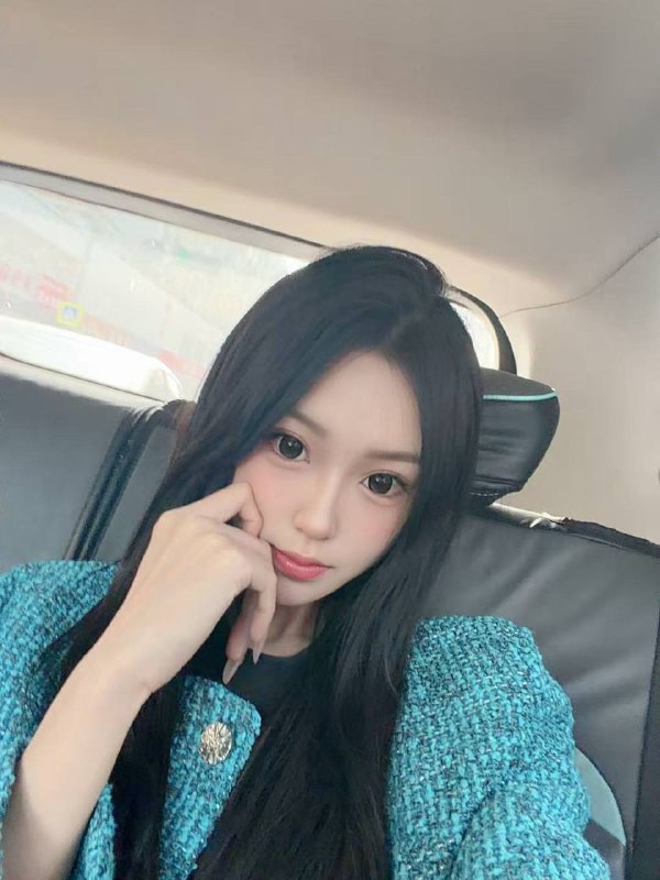 大理