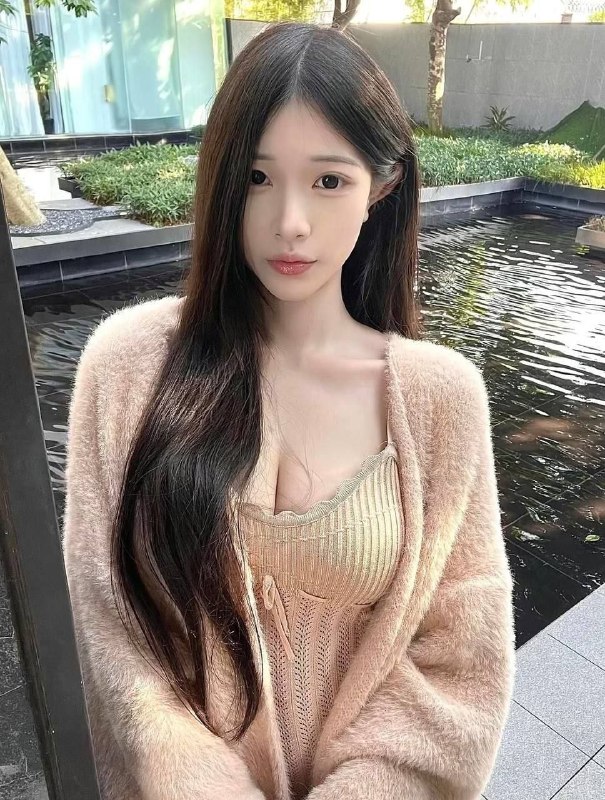 西安