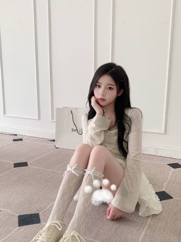 阿克苏