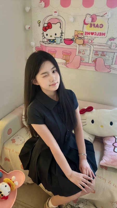自贡