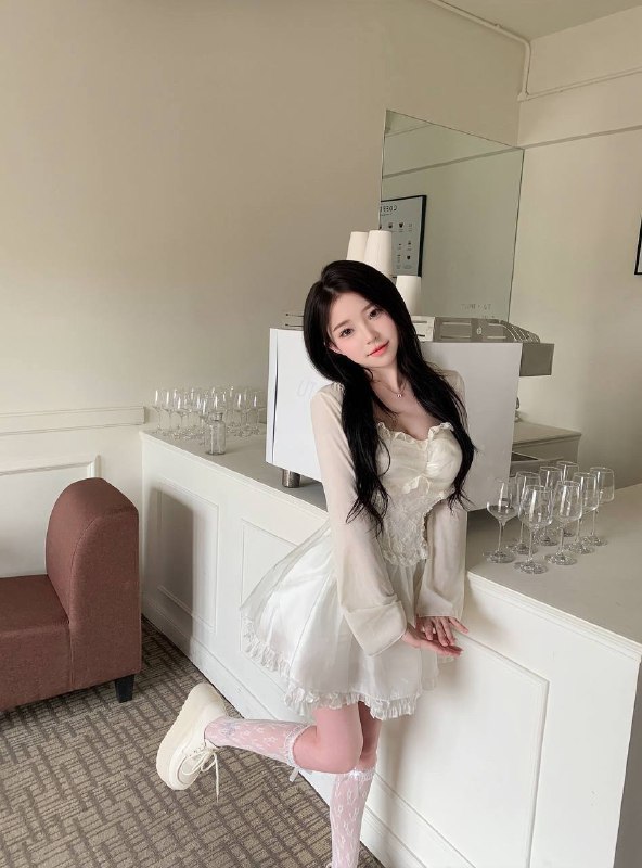 阿克苏