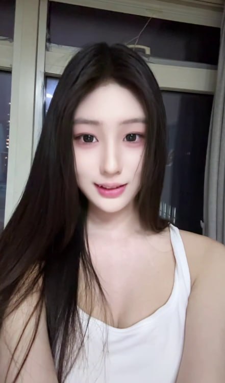 宜春