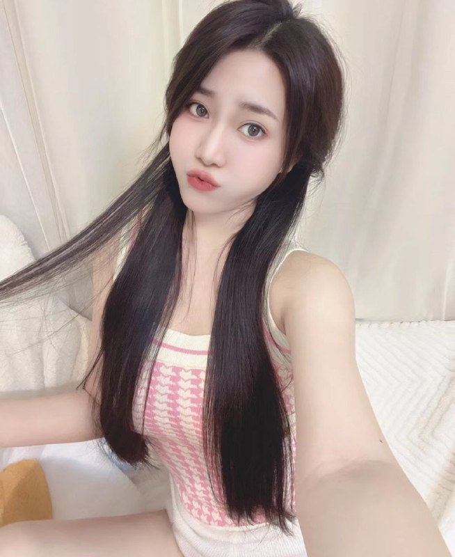 有房